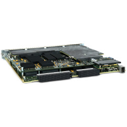 WS-X6708-10GE CISCO CATALYST 6500 E-SERIES 8-PORT 10GB X2 ETHERNET MODULE